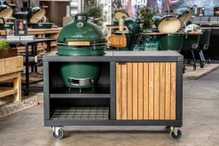 Roostr Rubix Buitenkeuken