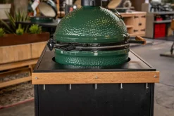 Roostr Rubix Buitenkeuken