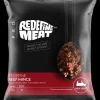 Rundergehakt Redefine Meat