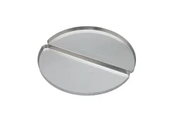 RVS Lekbak .55 (SGS) Monolith