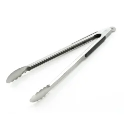 RVS tang Smokin’ Flavours