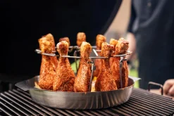 Scharrel kip drumsticks