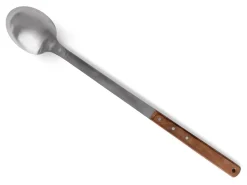 Serveerlepel Petromax