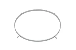 SGS Rooster Ring Monolith