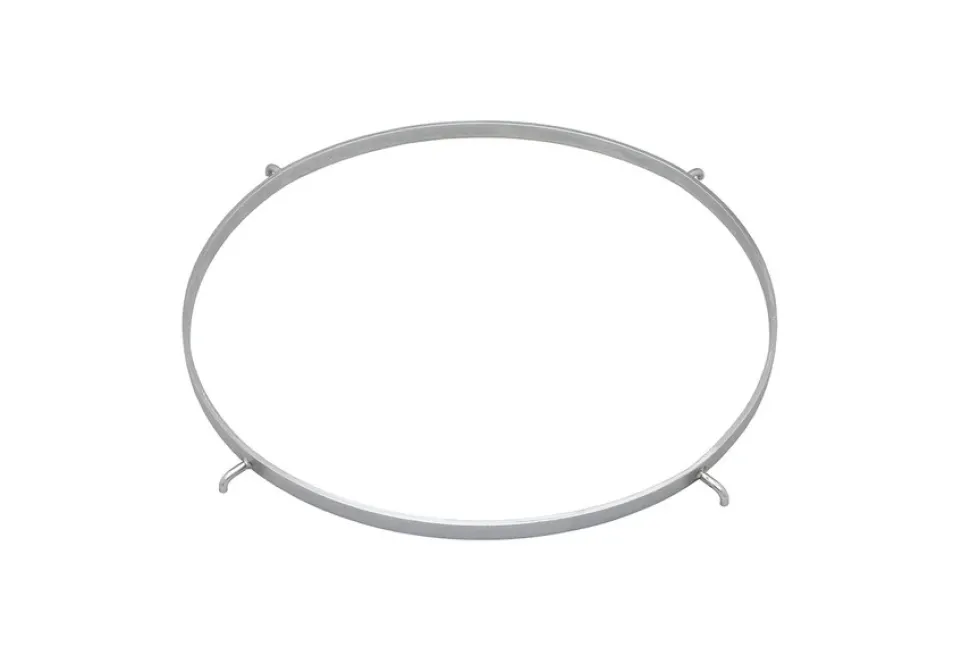 SGS Rooster Ring Monolith