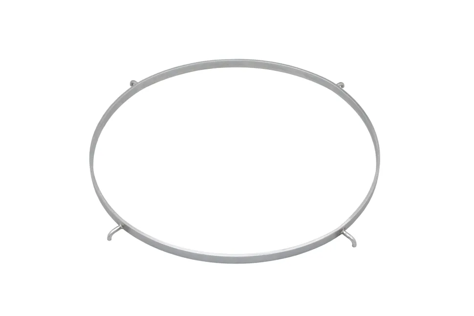 SGS Rooster Ring Monolith