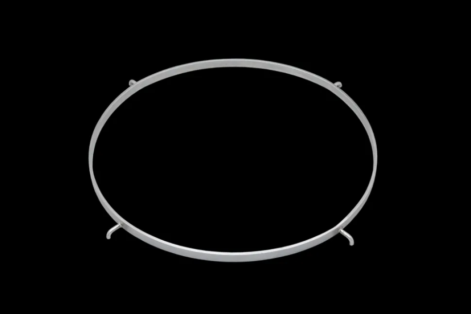 SGS Rooster Ring Monolith