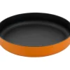 Skillet Orange 28cm Combekk