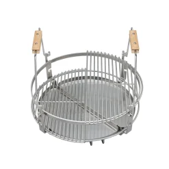 Smart Grid System .55 Monolith