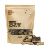 Smokin’ Flavours rookchunks Bronckhorster bier 1kg