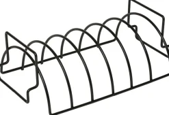 Sparerib houder Monolith