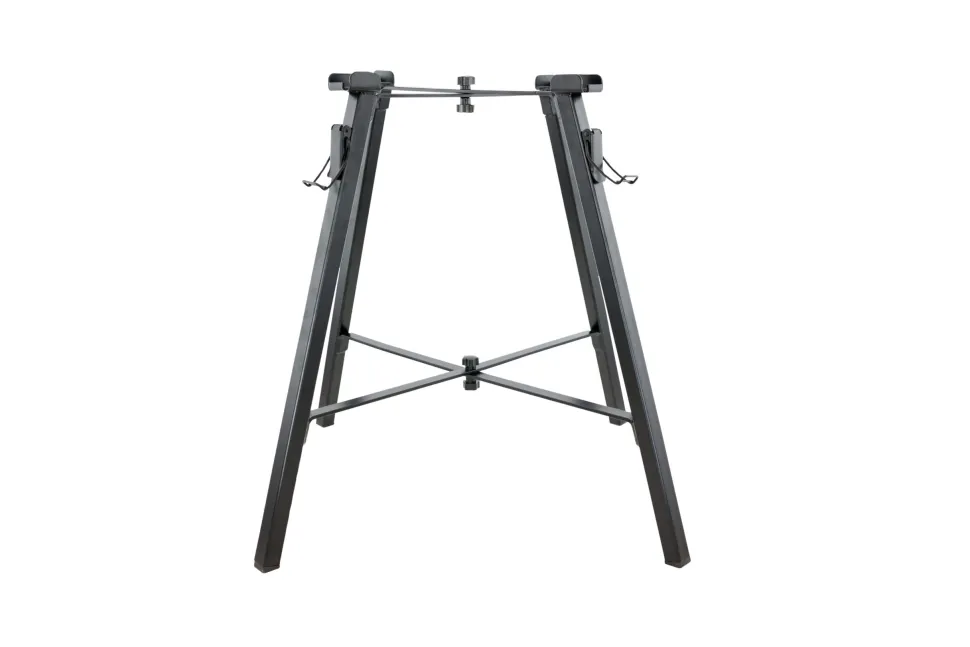 Standaard compact Grill Guru