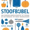 Stoofbijbel – Julius Jaspers