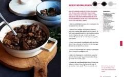 Stoofbijbel – Julius Jaspers