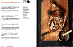 Stoofbijbel – Julius Jaspers