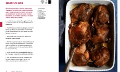 Stoofbijbel – Julius Jaspers