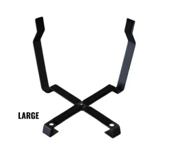 Tafelnest the Bastard