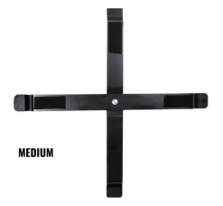 Tafelnest the Bastard