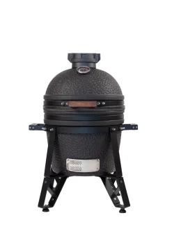 The Bastard compact urban