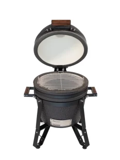 The Bastard compact urban