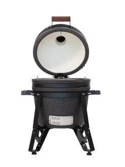 The Bastard compact urban