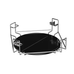 The Bastard large solo urban