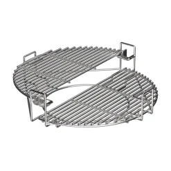 The Bastard medium compleet