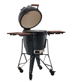 The Bastard medium compleet