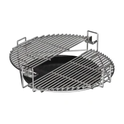 The Bastard medium compleet