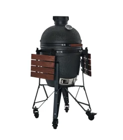 The Bastard medium compleet urban