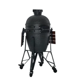 The Bastard medium compleet urban