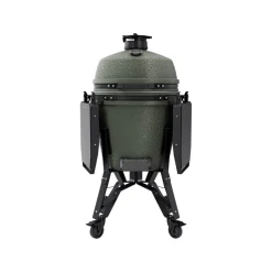 The Bastard PRO Large Compleet Alpine Green