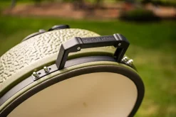 The Bastard PRO Large Compleet Alpine Green