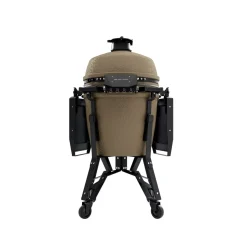 The Bastard PRO Large Compleet Desert Sand