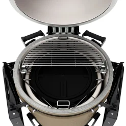 The Bastard PRO Large Compleet Desert Sand