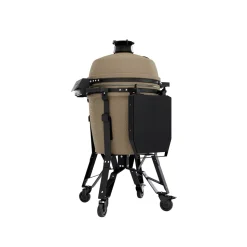 The Bastard PRO Large Compleet Desert Sand