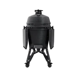 The Bastard PRO Large Compleet Graphite