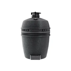 The Bastard PRO Large solo Graphite