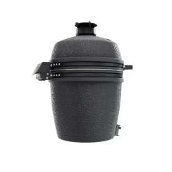 The Bastard PRO Large solo Graphite