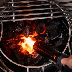 The Bastard VX large compleet + Summer Essential pack