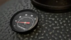 The Bastard VX medium compleet