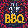 The Curry Guy BBQ