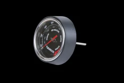 Thermometer koepel Avantgarde Monolith