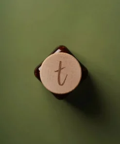 Tomasu sambal Madame Jeanette