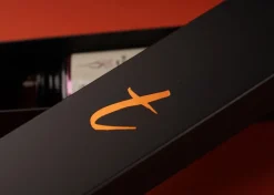 Tomasu sojasaus proefpakket