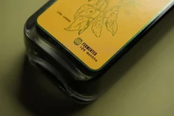 Tomasu sojasaus sweet & spicy Madame Jeanette