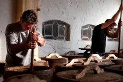 Tomasu Sweet sojasaus 200 ml