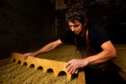 Tomasu Sweet sojasaus 200 ml