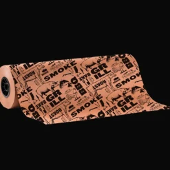 Traeger Butcher Paper pink