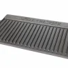 Traeger gietijzeren bakplaat griddle